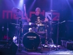 AUDIOTEK Kill the Night Live!