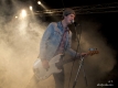 AUDIOTEK Kill the Night Live!