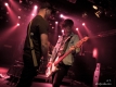 AUDIOTEK Kill the Night Live!