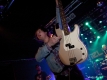 AUDIOTEK Kill the Night Live!