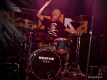 AUDIOTEK Kill the Night Live!