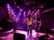 AUDIOTEK Kill the Night Live!
