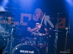 AUDIOTEK Kill the Night Live!