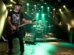 AUDIOTEK Kill the Night Live!