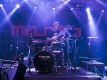 AUDIOTEK Kill the Night Live!