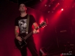 AUDIOTEK Kill the Night Live!