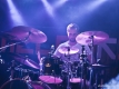 AUDIOTEK Kill the Night Live!