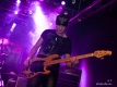 AUDIOTEK Kill the Night Live!