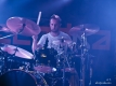 AUDIOTEK Kill the Night Live!