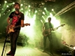 AUDIOTEK Kill the Night Live!
