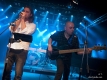 První Hoře + The Muxx