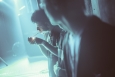 Boy Wonder / IF Boyband