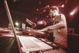 Boy Wonder / IF Boyband
