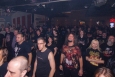 Venom Inc., Vader, Divine Chaos