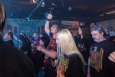 Venom Inc., Vader, Divine Chaos