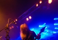 Venom Inc., Vader, Divine Chaos
