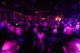 Venom Inc., Vader, Divine Chaos