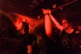 Venom Inc., Vader, Divine Chaos