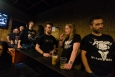 Venom Inc., Vader, Divine Chaos