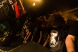 Venom Inc., Vader, Divine Chaos