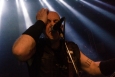 Venom Inc., Vader, Divine Chaos