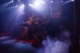 Venom Inc., Vader, Divine Chaos