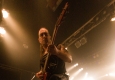 Venom Inc., Vader, Divine Chaos