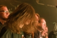 Venom Inc., Vader, Divine Chaos